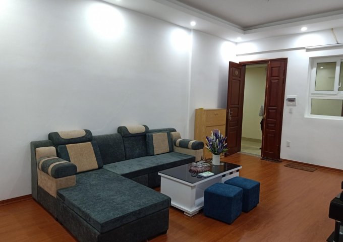 Bán căn hộ 3 phòng ngủ chung cư Long Châu Tower rộng nhất TP Vinh - LH: 0968.420.275