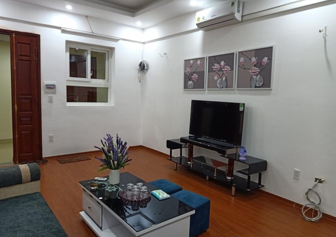 Bán căn hộ 3 phòng ngủ chung cư Long Châu Tower rộng nhất TP Vinh - LH: 0968.420.275