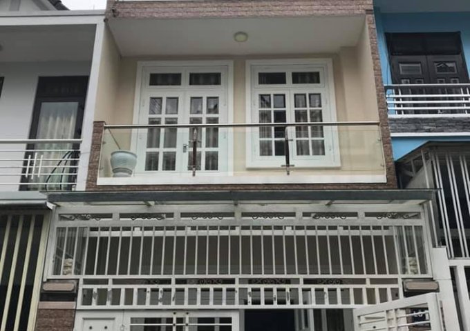 Bán nhà biệt thự, liền kề tại Phường 8, Đà Lạt,  Lâm Đồng diện tích 72m2  giá 5,800 Triệu