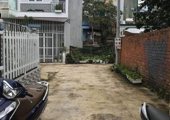 Bán đất tại Phường 6, Đà Lạt,  Lâm Đồng diện tích 82m2  giá 3,950 Triệu