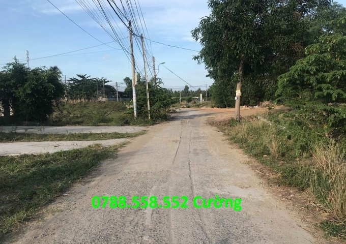 bán đất xã Vĩnh Trung rộng 600m đường oto, gần siêu thị Metro Nha Trang