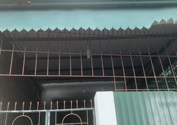  Cần bán Nhà 1 tầng 76m2 tại An Khánh oto ra vào nhà thoải mái