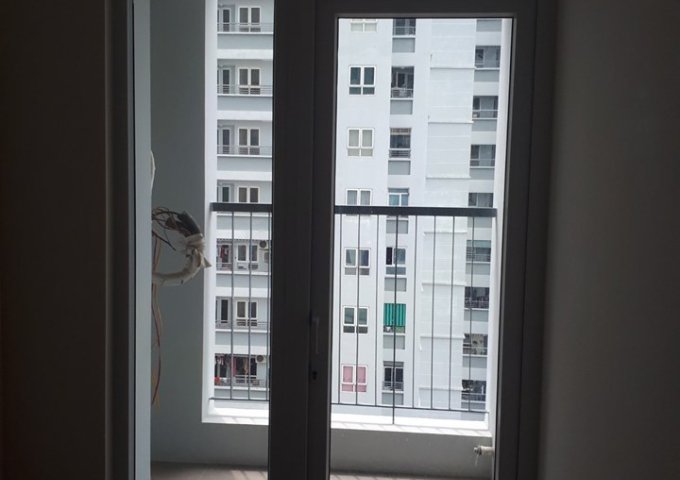 Bán căn hộ chung cư tại Dự án A10-A14 Nam Trung Yên, Cầu Giấy,  Hà Nội diện tích 100m2