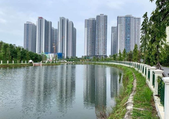 Chính sách mới nhất tòa S3 dự án Goldmark City - 136 Hồ Tùng Mậu, ck lên tới 750tr - thanh toán 50% nhận nhà ở ngay. lh 0966 26 5432