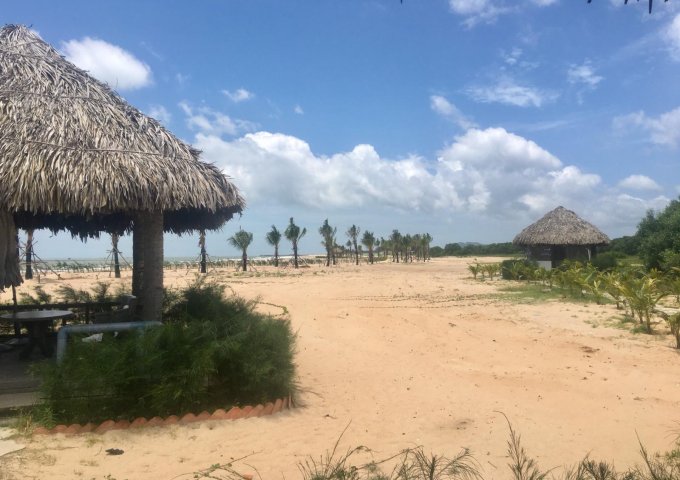Đầu tư nghỉ dưỡng Lagoona Bình Châu – Giá trị vĩnh viễn – Sở hữu vĩnh viễn
