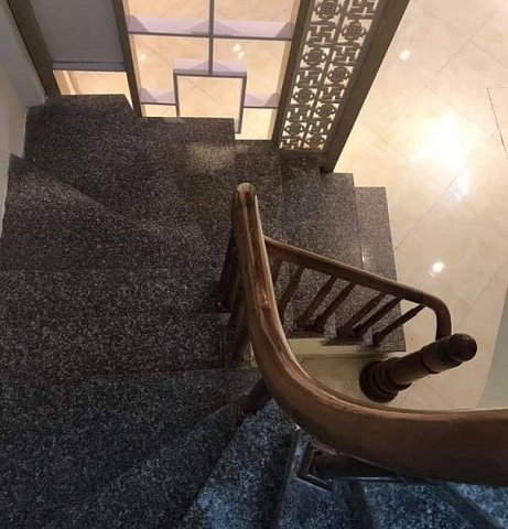 Chính chủ bán nhà ngõ 79 Lương Khánh Thiện-Hoàng Mai, 36m2x5T, 2.5tỷ