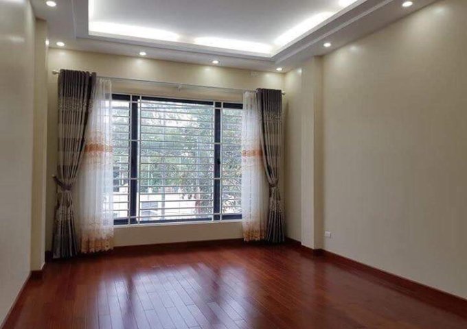 Bán chung cư mini 5 tầng tại Trần Phú-Văn Quán (50m2*9 phòng), giá 3.6 tỷ. Gần trung tâm, trường ĐH. 0337877889.