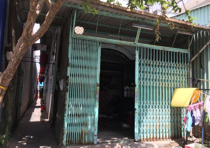 Chính chủ cần bán gấp 2 căn nhà ĐẸP, GIÁ RẺ tại KDC An Phú, Bình Dương