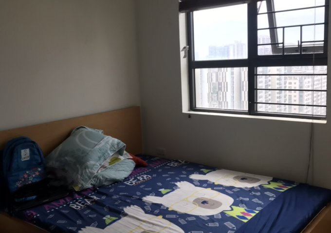 033 339 8686 Cho thuê căn hộ chung cư tại Dự án Mon City, Nam Từ Liêm,  Hà Nội diện tích 105m2 ,3 ngủ giá 15 Triệu/tháng