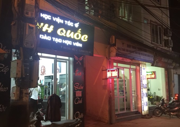 Chính chủ cần bán nhà ĐẸP, GIÁ TỐT tại Gia Lâm, TP Hà Nội