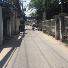 Nhà mới 5T, hẻm 6m đường Lê Văn Sỹ quận Phú Nhuận giá chốt bất ngờ