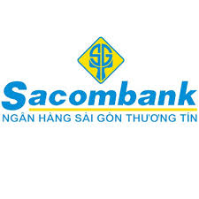 Ngân hàng Sacombank thông báo ngàyY 22/09/2019 HT phát mãi các hạng mục BĐS ở TP.hcm