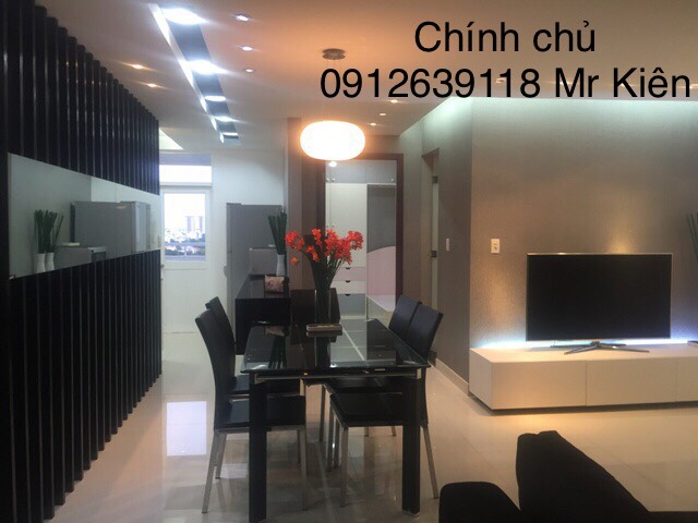 Gia đình cấn bán gấp căn hộ Penthouse Sky 3, Phú Mỹ Hưng, Quận 7 nhà mới 100% Chính chủ: 0912639118 Mr Kiên