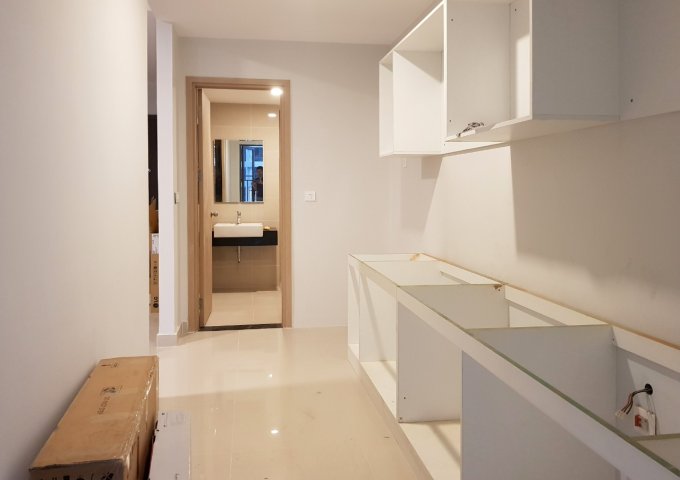 Bán căn hộ chung cư tại Phường 2, Tân Bình,  Hồ Chí Minh diện tích 52m2  giá 2.63 Tỷ