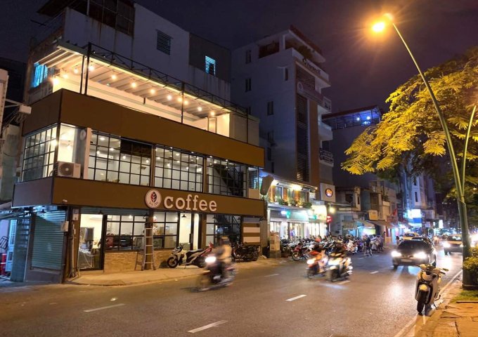 Nhà đường Nội bộ, khu nhà ga T3, gần Hoàng Hoa Thám, phưởng,Quận.Tân Bình, 5.5x25m 