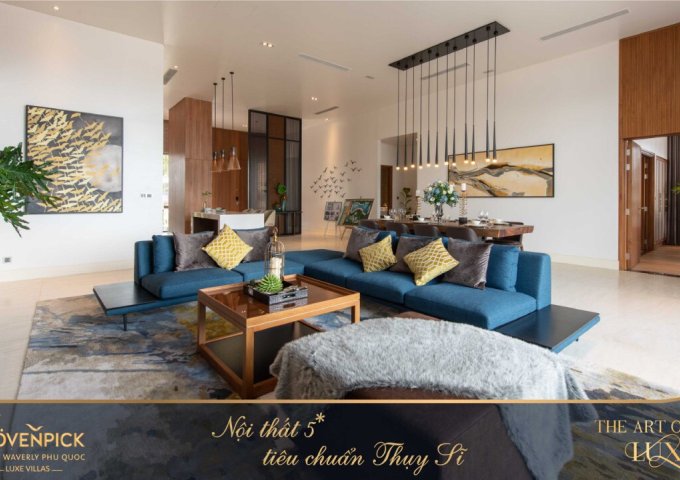 Nhà đẹp - giá tốt bán căn hộ nghỉ dưỡng 5 sao Phú Quốc chỉ với 792 triệu đồng, LH: 0985 523 987