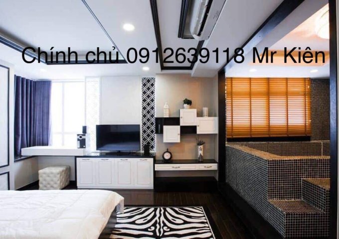Bán căn hộ chung cư  Sunrise City, Quận 7,  Hồ Chí Minh diện tích 168m2  giá 8 Tỷ mới 100% chính chủ: 0912639118