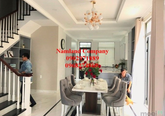 Cho thuê nhà riêng tại Phường Thảo Điền, Quận 2,  Hồ Chí Minh diện tích 210m2  giá 30 Triệu/tháng
