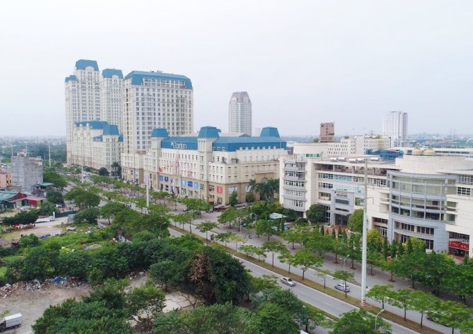 Bán căn hộ chung cư tại Dự án HH1 Mễ Trì Hạ, Nam Từ Liêm,  Hà Nội diện tích 85m2  giá 2.5 Tỷ