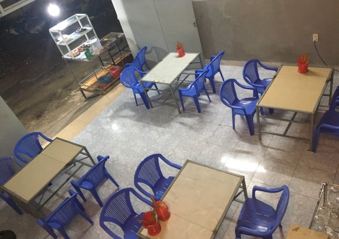 Cần sang quán nhậu Bình Dân tại Nguyễn lương Bằng,Liên Chiểu,Đà Nẵng