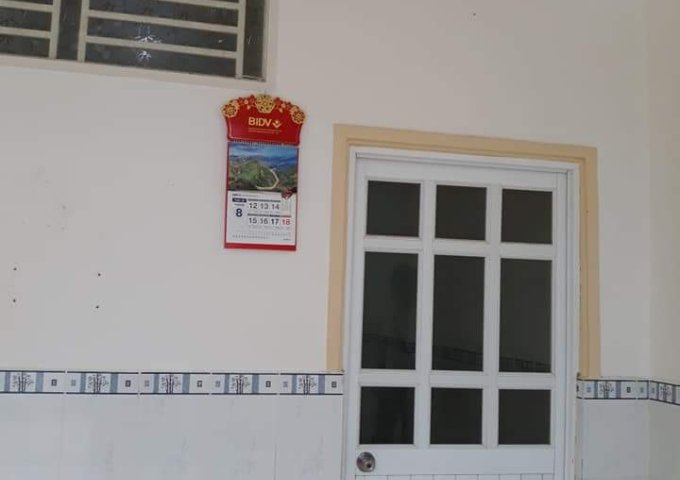 Cần Bán Nhà Mới 90% Trục Chính Hẻm Liên Tổ 3_4 Đường Nguyễn Văn Cừ, TPCT. 