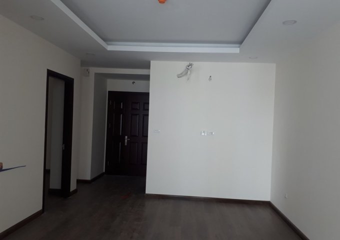 Bán căn hộ chung cư tại Phường Yên Hòa, Cầu Giấy,  Hà Nội diện tích 65m2  giá 29 Triệu/m²