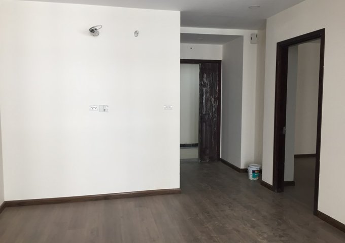 Bán căn hộ chung cư tại Phường Yên Hòa, Cầu Giấy,  Hà Nội diện tích 65m2  giá 29 Triệu/m²