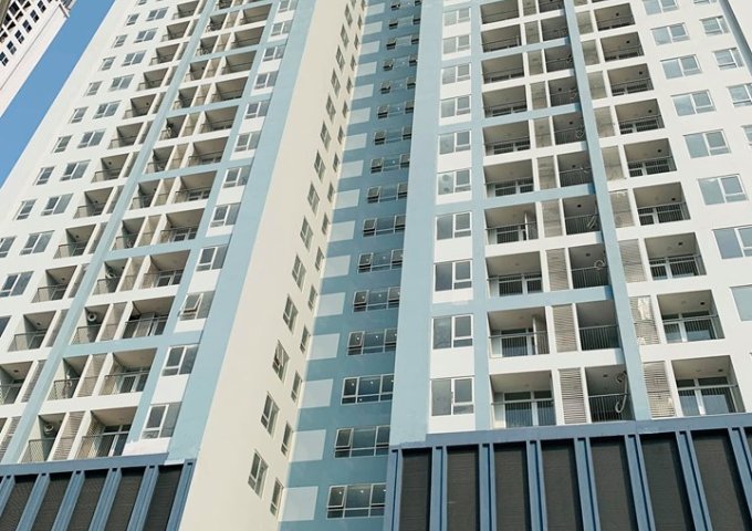 Bán căn hộ chung cư tại Dự án A10-A14 Nam Trung Yên, Cầu Giấy,  Hà Nội diện tích 65m2  giá 29 Triệu/m²
