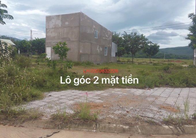 Giá quá rẻ với một miếng đât nhiều tiện ích xung quanh KQH Lộc trì (0329832226 Thịnh)
