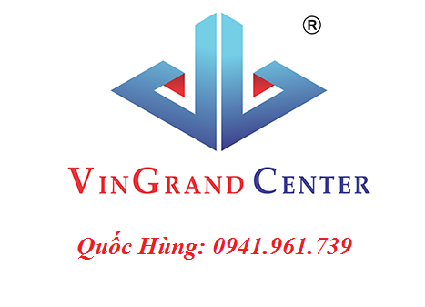 Cho thuê  gấp nhà mặt tiền đường Lê Hồng Phong, Phường 10, Quận 10