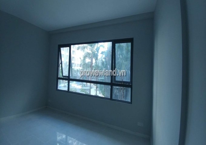Cho thuê căn hộ chung cư tại Dự án Masteri An Phú, Quận 2,  Hồ Chí Minh diện tích 40m2  giá 12 Triệu/tháng