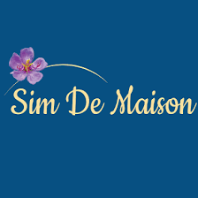 Bán đợt 1 shophouse Sim De Maison giá ưu đãi đặc biệt chỉ từ 45 triệu/m2