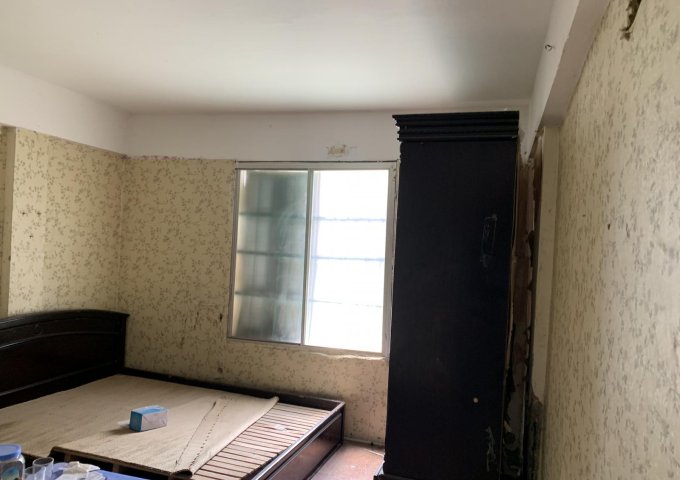 Bán căn hộ chung cư tại Phường Nam Đồng, Đống Đa,  Hà Nội diện tích 40m2  giá 923 Triệu
