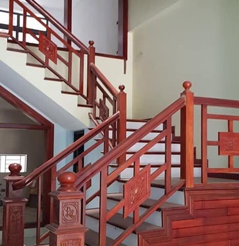 Chính chủ bán nhà MP Hoàng Văn Thụ mới xây Diện tích 72m2, Mặt tiền 4.5m , 4 tầng thiết kế mới phù hợp ở hoặc kinh doanh
