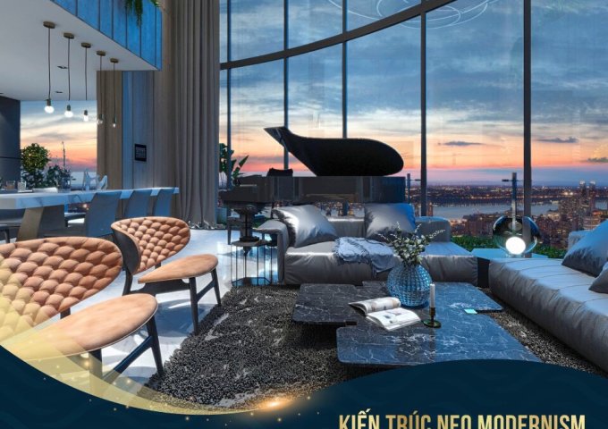 MỞ BÁN CĂN HỘ ĐỢT ĐẦU CHỈ 900 TR SUNSHINE DIAMOND RIVER QUẬN 7. LH Nguyêt 0908.901.366