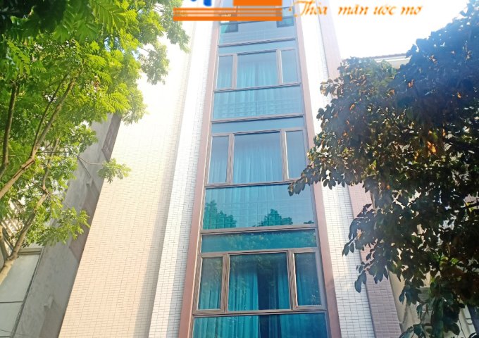 Cho thuê căn hộ số 20A lô 9 Lê Hồng Phong, Hải An, Hải Phòng