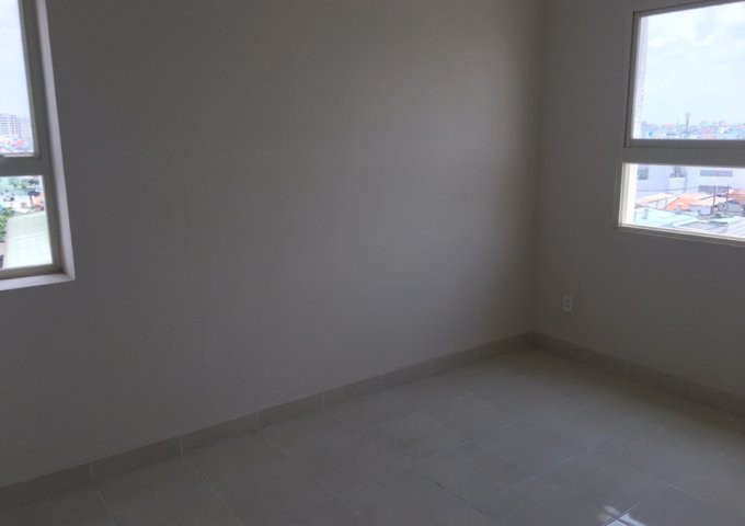 Cho thuê căn hộ 8X Thái An 65m² 2PN full nội thất giá 7tr Lh 0977489379 Mr Tuấn