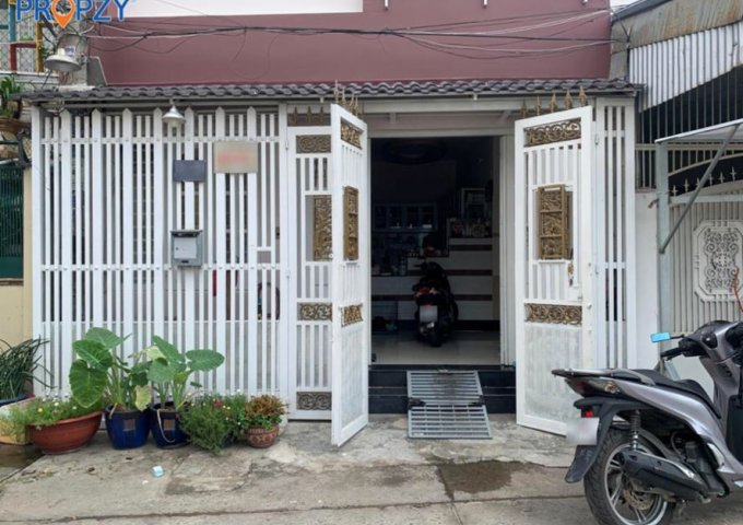 Cơ Hội Duy Nhất Sở Hữu Căn Nhà Đẹp bán quá rẻ tại Trương Đăng Quế, phường 3, Gò Vấp.