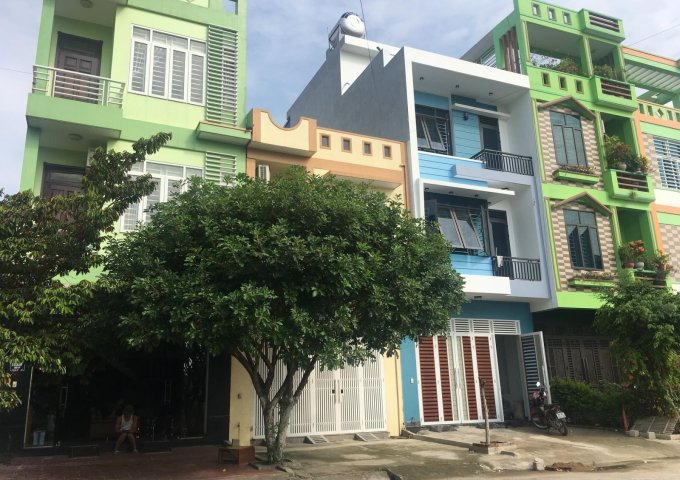 Chính chủ cần bán gấp nhà phường Nam Ngạn, tp Thanh Hóa