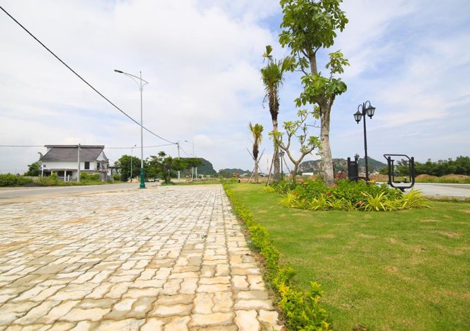 Lô 150m2 đường Nguyễn Phan Chánh, rẻ hơn thị trường 1 chiếc ô tô, khu biển Ngũ Hành Sơn, bán gấp