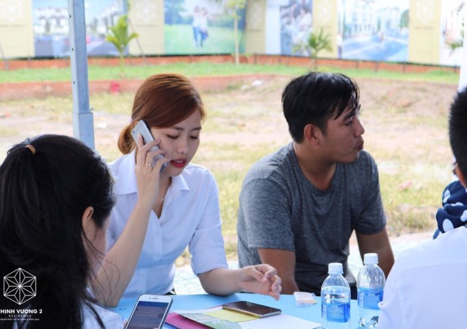 Bán đất nền dự án tại Xã Phước Vĩnh An, Củ Chi,  diện tích 100m2 giá 1.6 Tỷ  LH : O939996286