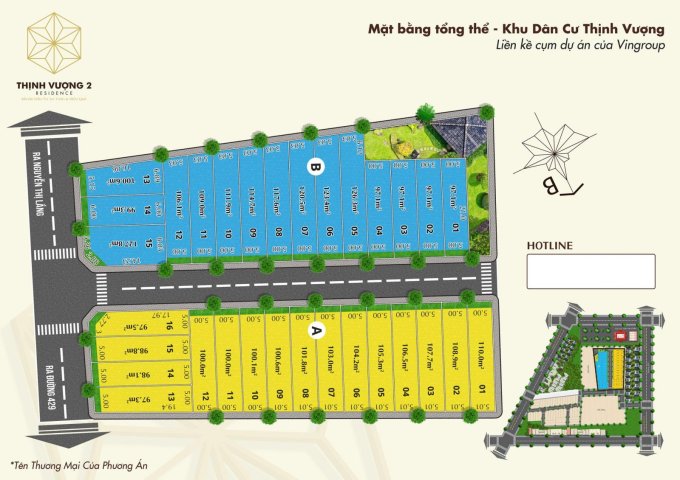 Bán đất nền dự án tại Xã Phước Vĩnh An, Củ Chi,  diện tích 100m2 giá 1.6 Tỷ  LH : O939996286