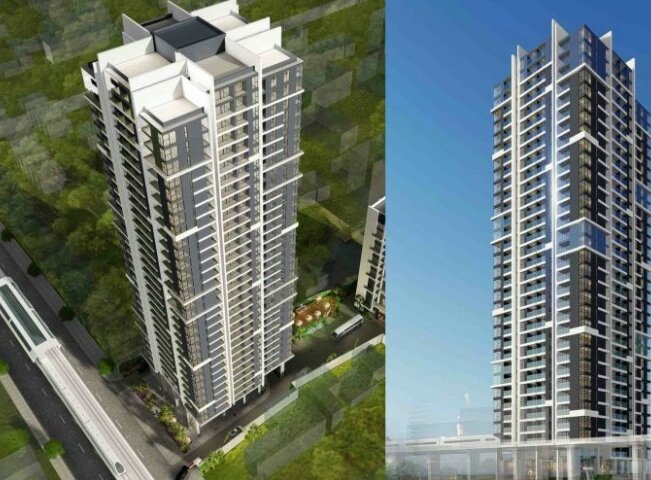 Chung cư center Point 110 Cầu Giấy, bàn giao, chuẩn giá CDT LH 0971377551