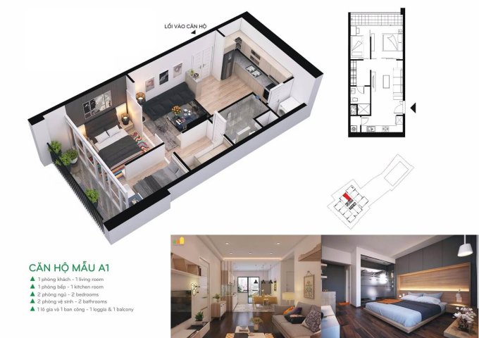 Chung cư center Point 110 Cầu Giấy, bàn giao, chuẩn giá CDT LH 0971377551