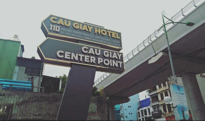 Chung cư center Point 110 Cầu Giấy, bàn giao, chuẩn giá CDT LH 0971377551