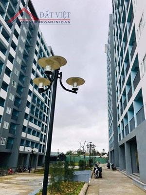 Chính Chủ Cần Bán gấp căn hộ chung cư giá rẻ tại Hòa Khánh -Liên Chiểu, Đà Nẵng
