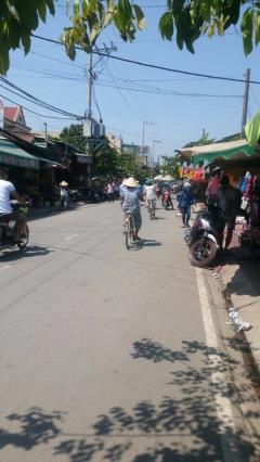 Bán nhà ở Tân Kim xây kiên cố _ Trả 400 triểu và Trả góp 3 năm 0% lãi suất. ngay gần 2 cty lớn Sheen Bridge và cty TNHH Giày Fuluh, cho thuê giá 8 tr