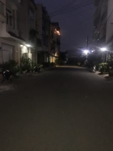 Chính chủ cần bán nhà cấp 4 hẻm xe tải, tại số 74/11/22 Nguyễn Quý Anh, p Tân Sơn Nhì, q. Tân Phú.