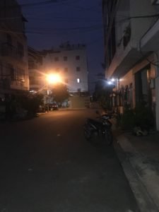 Chính chủ cần bán nhà cấp 4 hẻm xe tải, tại số 74/11/22 Nguyễn Quý Anh, p Tân Sơn Nhì, q. Tân Phú.