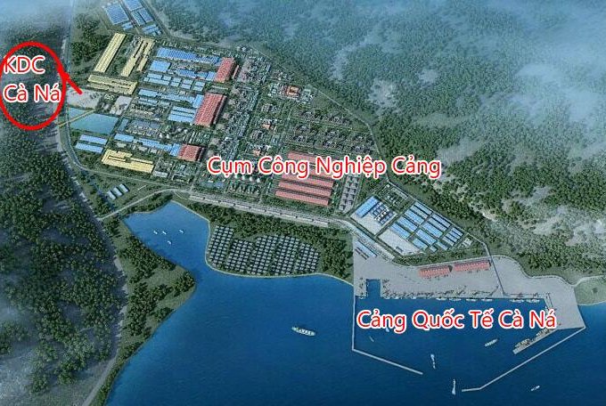Bạn đang tìm một sản phẩm đất nền an toàn để đầu tư? Đất nền sổ ĐỎ biển Ninh Thuận sẽ làm bạn hài lòng.